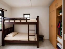 Blk 137 Bedok North Avenue 3 (Bedok), HDB 5 Rooms #566630961